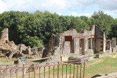 02 Oradour sur Glane (29)